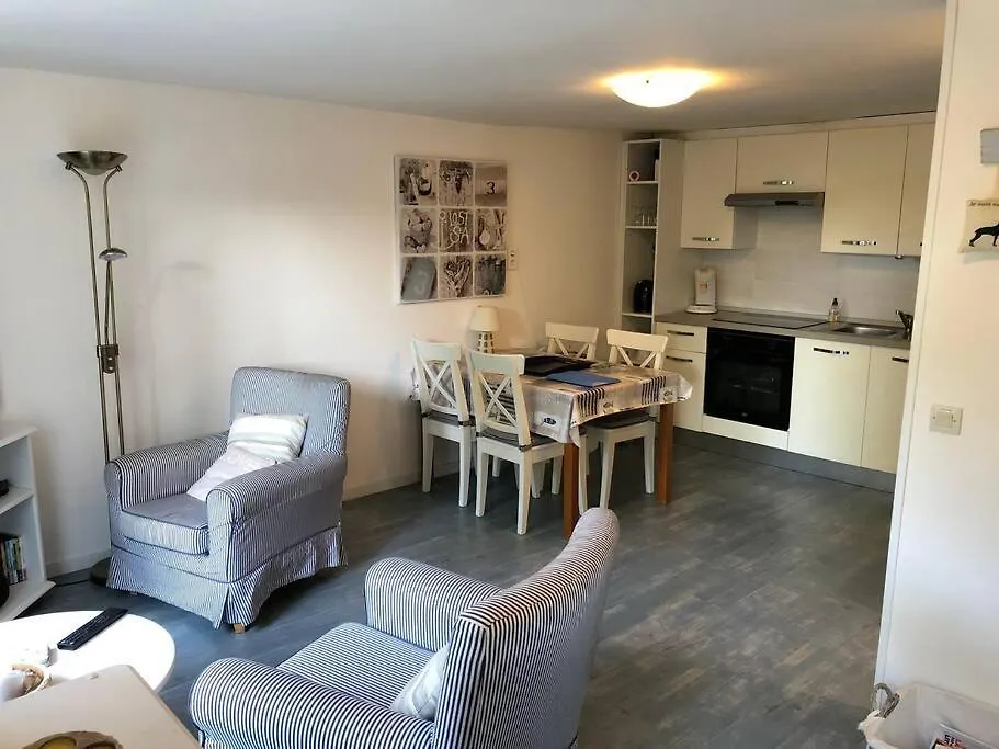 Petite Maison Cosy Avec Jardin, Bbq, Campagne Limerzel 0*,